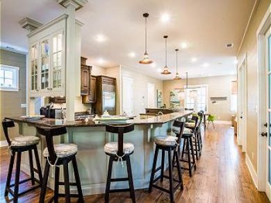 Beaches Of South Walton Home 889726